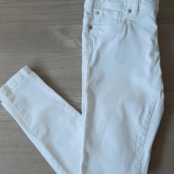 SUKO Jeans - Picture 2 of 5